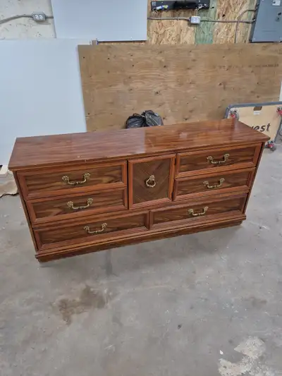Dresser - Pending P/U, View more