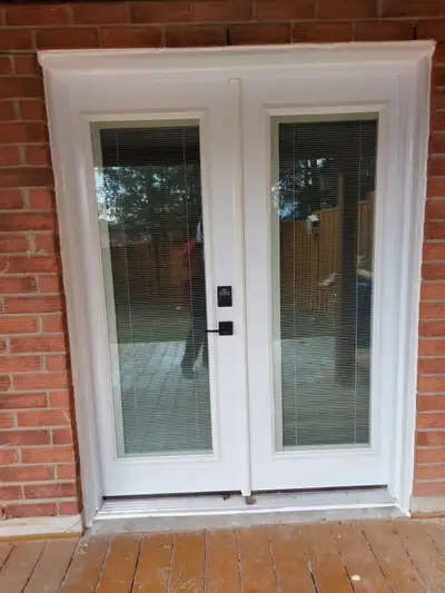WINDOWS AND DOORS CAPPING AND FLASHING, View more