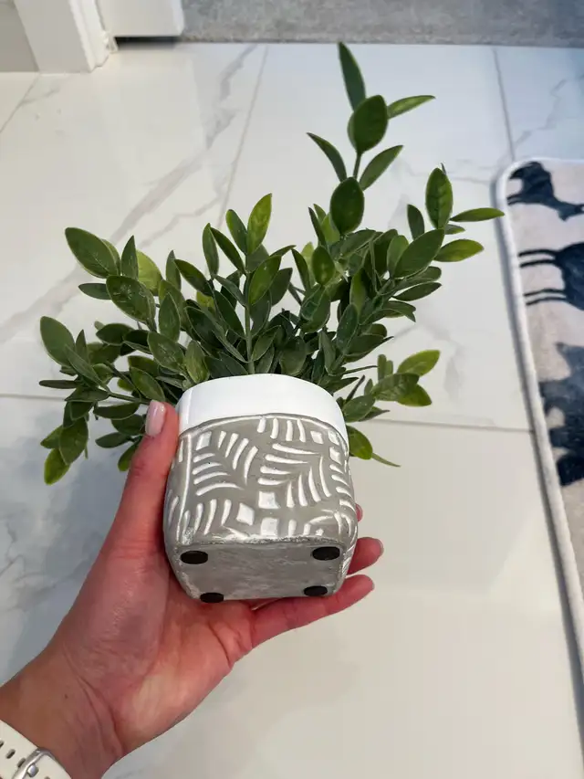 Small Home Decor in Home Décor & Accents in Calgary - Image 6