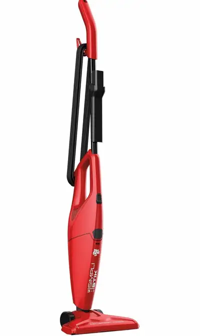 Vacuum Cleaner, 3-in-1, View more