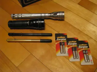 GEARWRENCH / GRAY / RIDGID, View more