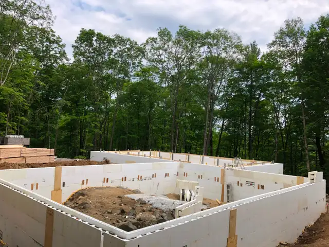 ICF FOUNDATIONS471399076819773441