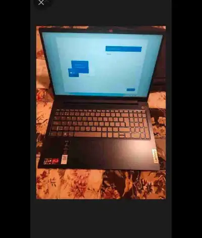 Brand new Pd $800selling at discount for $600 Cash only and pick up . Price is FIRM. Includes brand...