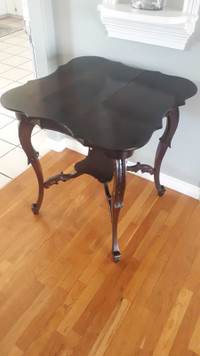 Antique Table