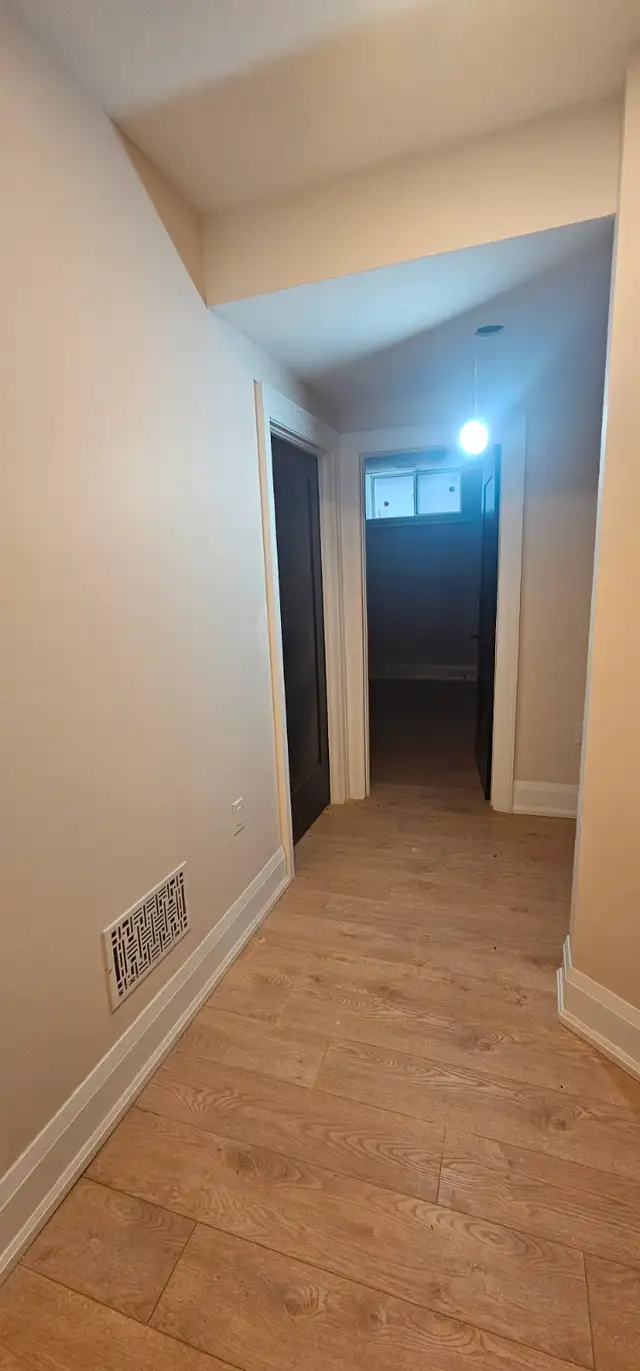 Brand New, Never Lived In! 2-Bed Basement Students Welcome in Room Rentals & Roommates in Oshawa / Durham Region - Image 8