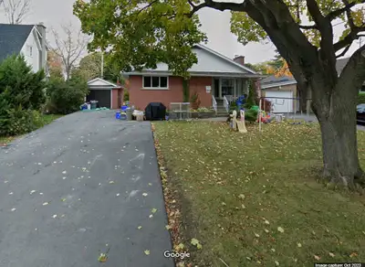 4- 6 bedroom - Student or Large Family
