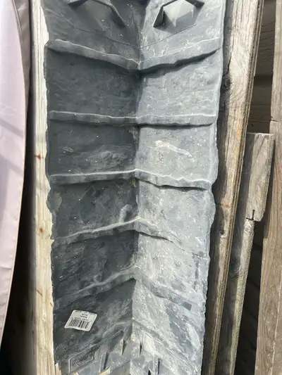Stone Selex Stone Veneer Corners, View more