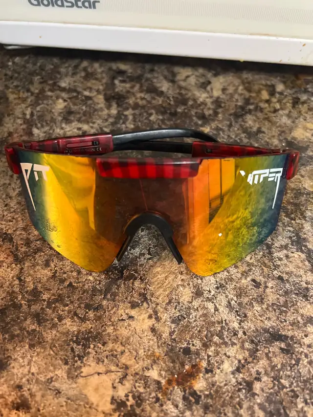 Pit Viper Sunglasses480004661136609280
