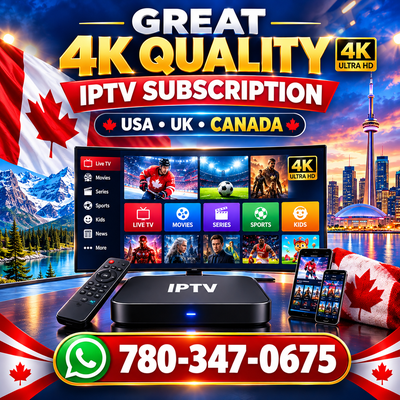 All-In-One TV Entertainment Deals - Message Now, View more