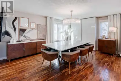 Rent to own in North Glenmore Park, View more