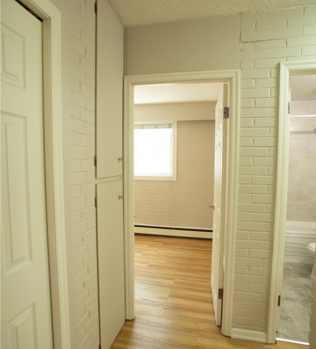 Renovated Two Bedroom Apartment Long Term Rentals Saskatoon Kijiji
