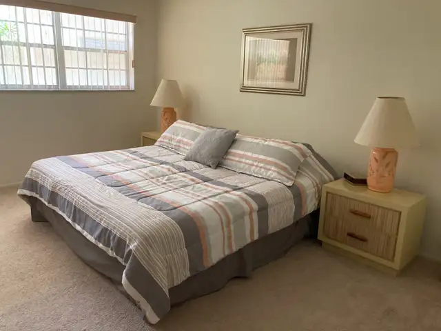 Florida lake-view condo for rent in Palm-Aire, Pompano Beach in Florida in Canada - Image 10