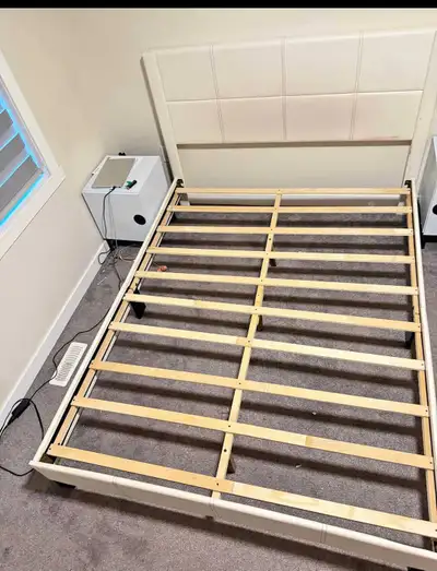 Inbox for price PLEASE ONLY SERIOUS CUSTOMERS WHO ARE INTERESTED IN BUYING CAN CONTACT All sizes of...