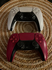 ps5 controllers 