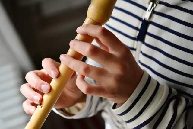 Private and/or Group Music Lessons570608491693363202