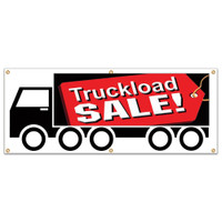 Furniture and Home TRUCKLOAD SALE!