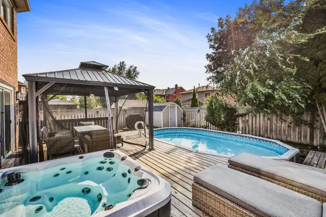 #1 Airbnb Management in GTA, Niagara Falls, Muskoka, Wasaga, etc in Ontario in Canada - Image 5