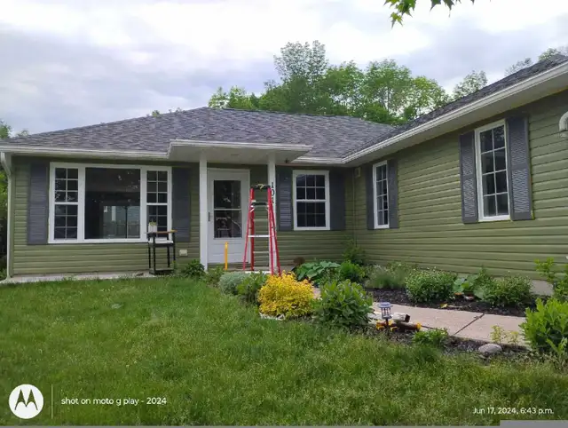INSIDE OUT Renovations64985457747075126