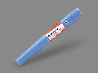 Rybelsus - 14 mg, View more
