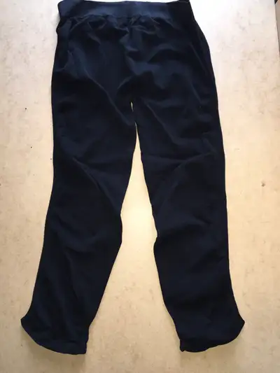 Sport capri, View more