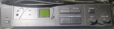 Uniden satellite television receiver. Make any offer., View more