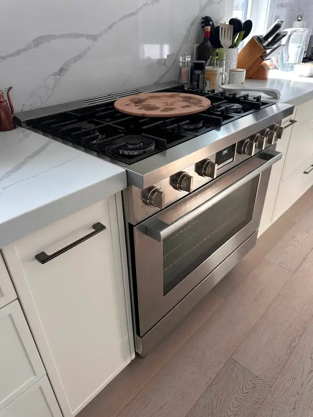 Same day appliance repair 403-400-3243426574142725826567