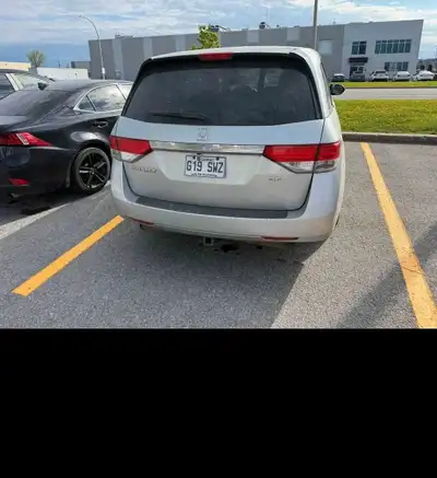 transport abordable