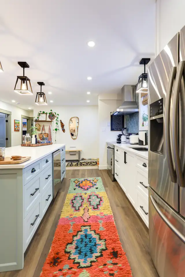 Beautifully Renovated 3 Bed, 1 Bath Home – Move-In Ready in Long Term Rentals in Kitimat - Image 4