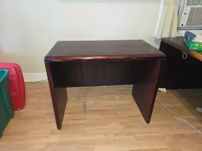 side desk, View more