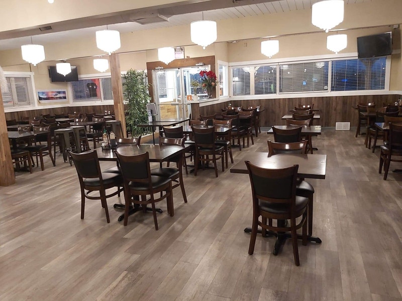 Commercial Space for rent Commercial & Office Space for Rent Grande Prairie Kijiji