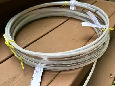 Starrett Band Knife Carbon Band Saw Blades - New, View more