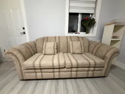 3 seater Sofa Couch for sale, View more