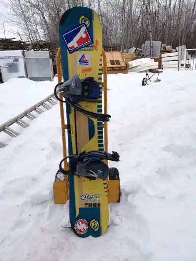 Santa cruz snowboard, View more