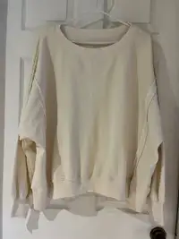 American Eagle sweater XL-1X