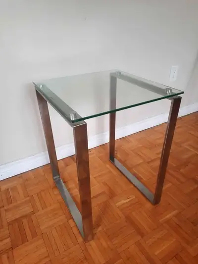Coffee Table Glass Top, View more