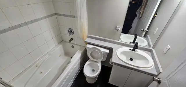 Cleaning Services Toronto & GTA | Residential & Commercial
