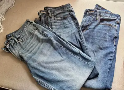 Mens/teen boys Jeans for sale, View more