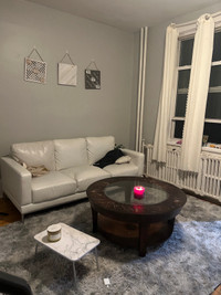 Room for sublet/ lease takeover