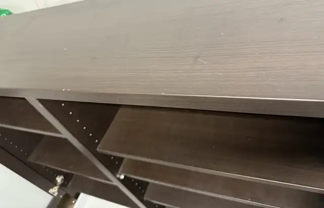 Ikea Pax Wardrobe in Dressers & Wardrobes in Mississauga / Peel Region - Image 5