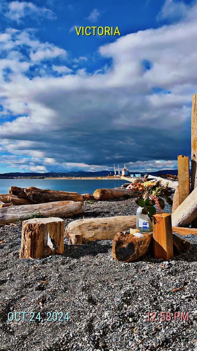 Tranquilty Spa64959952924033124