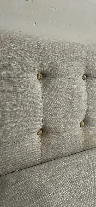 Couch or sofa, View more