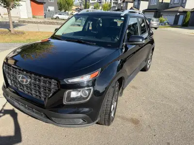 Please no offers I cannot go one dollar less Save time and scroll to next car if u cannot afford and...