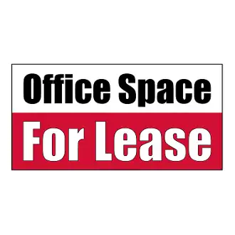 Office space for lease available December 1st in the heart of Bourget. Close to all amenities. Featu...