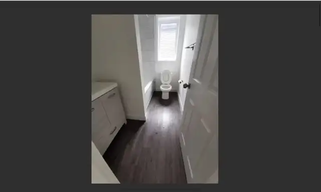 Room available in Centretown apartment!63849108379649123