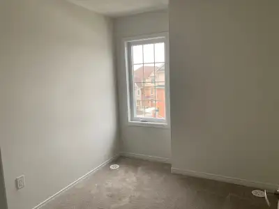 private room, View more