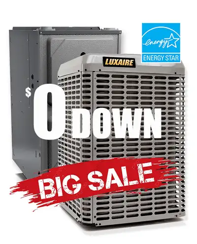 Air Conditioner Pre-Season SALE - All Brands Available!, View more