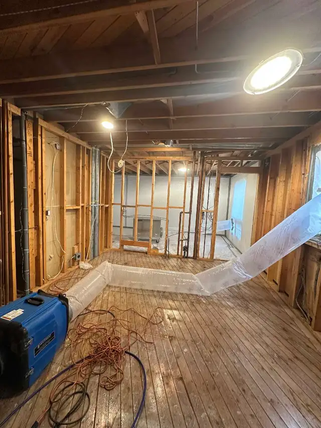 Interior Demolition Services492697946958735364