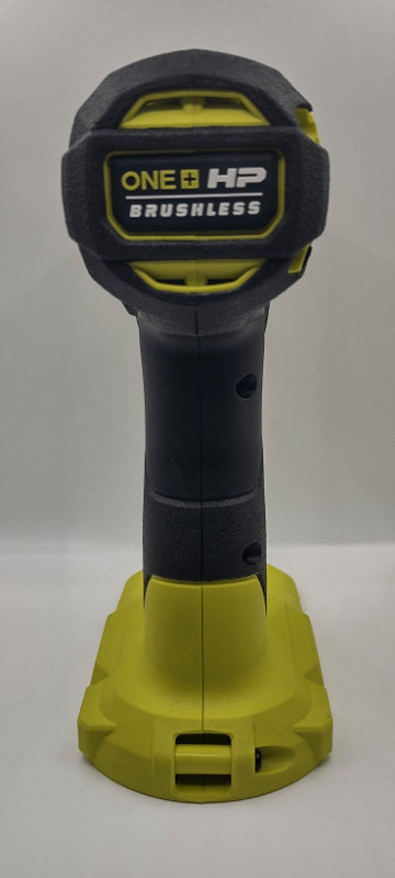 Ryobi 1/4" Impact Driver - Tool Only in Power Tools in Windsor Region - Image 3