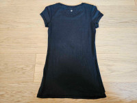 Lululemon top (size 4)