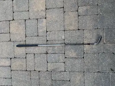 60 degree lob wedge golf club, View more